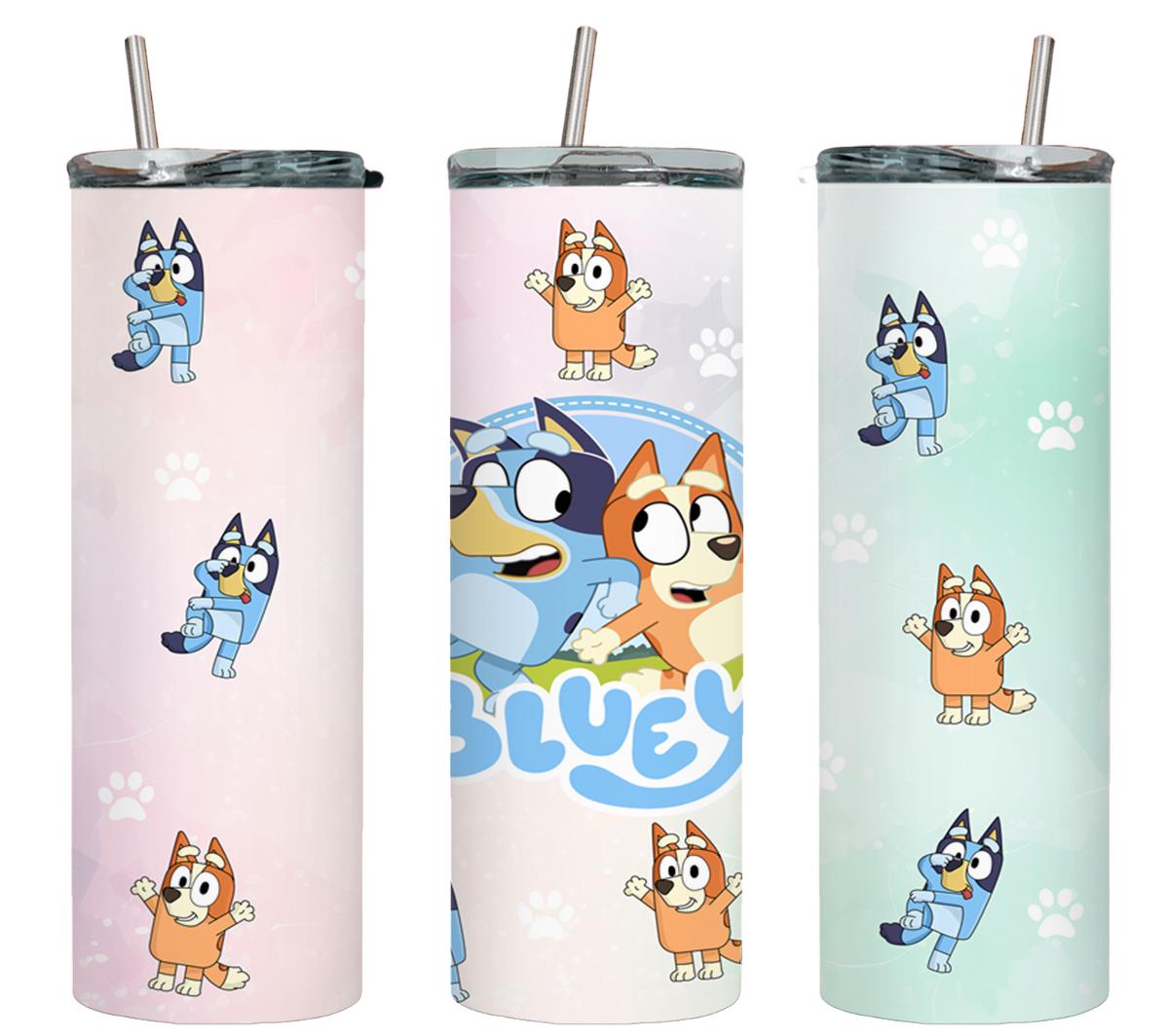 Bluey-8652